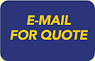 E-mail For Quote