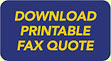 Download Printable Fax Quote Request